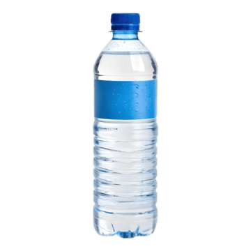 https://sohailimran.site/storage/photos/1/Product/pngtree-water-bottle-png-image_15868794.png