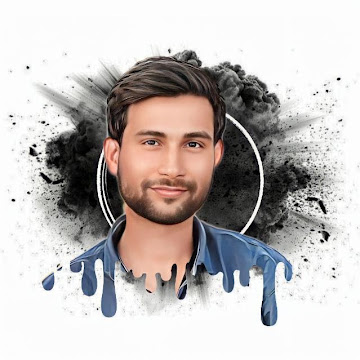 https://sohailimran.site/storage/photos/1/sohail.jpg